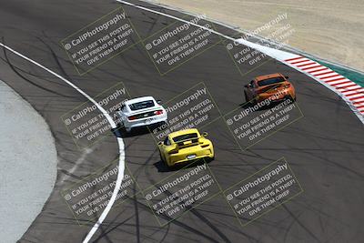 media/Aug-24-2024-Speed Ventures (Sat) [[d9cbbd5aa5]]/Black Group/Session 2 (Turn 6)/